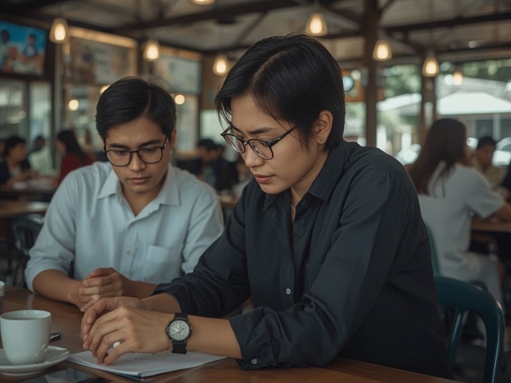 Kumpulan Tanya-Jawab Praktis untuk Kebutuhan Rumah, Perjalanan, dan Layanan Keluarga post thumbnail image
